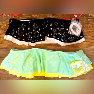 Victoria’s Secret Bikini top bundle!